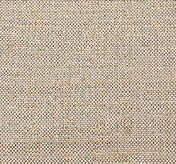 GO-DE Dekokissen GO-DE Dekokissen