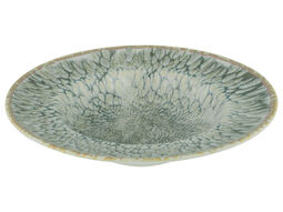 CreaTable Pastateller 27cm
