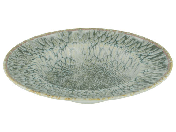 CreaTable Pastateller 27cm