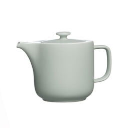Kaffee-/Teekanne 1,4l