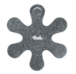 Fissler Pfannenschutz 2tlg.