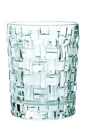 Whiskeybecher 330ml