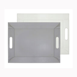 Freeform Wendetablett 45x35cm