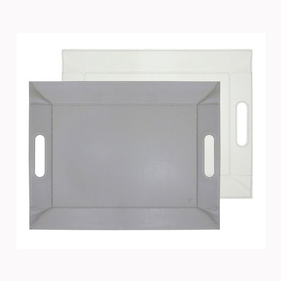 Freeform Wendetablett 45x35cm