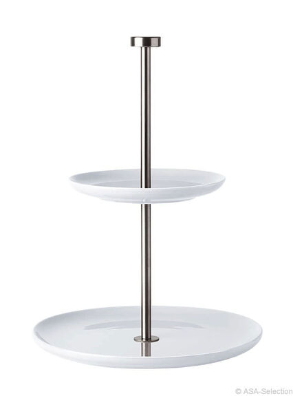 ASA Etagere