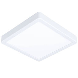 LED-Aufbauleuchte 1flg