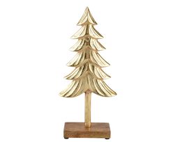 Objekt Baum 33cm