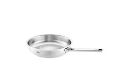 Fissler Stielpfanne 24cm