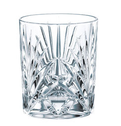 Nachtmann Whiskybecher 288ml