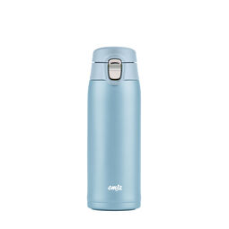 Isolierbecher 400ml