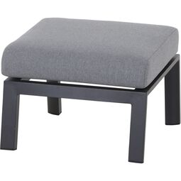 KETTLER Gartenhocker