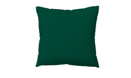 schlafgut EASY-Jersey-Kissenbezug