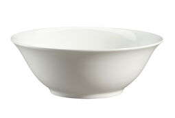Salatschüssel 18cm