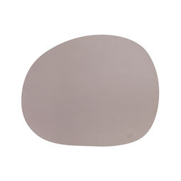 Platzset 41x33,5cm