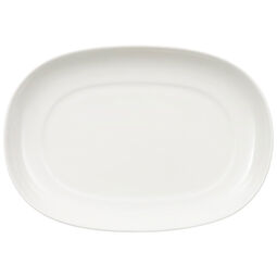 Villeroy & Boch Beilagen Schale 20,5x14,7cm