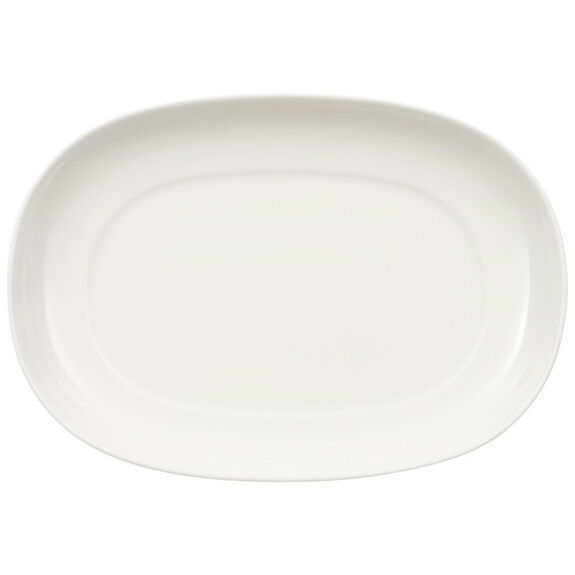 Villeroy & Boch Beilagen Schale 20,5x14,7cm