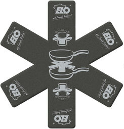 Elo Pfannenschoner-Set