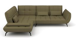 vito Polstergarnitur