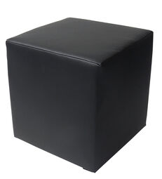 Sitzwürfel