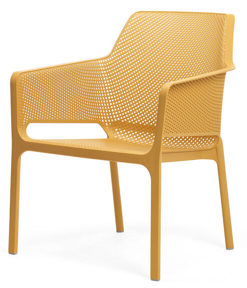 NARDI Loungesessel