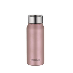 Isolierbecher 500ml