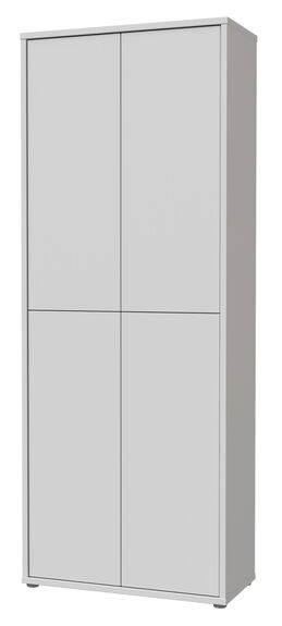 Schuhschrank
