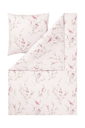 Estella Mako-Interl.-Jersey-Bettwäsche