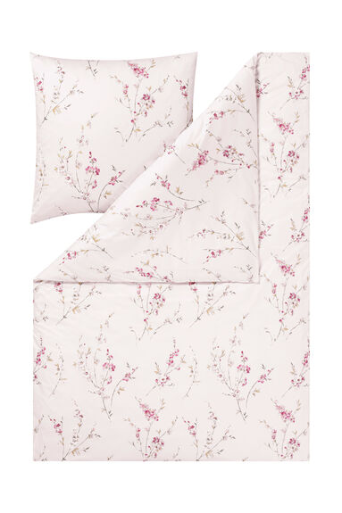 Estella Mako-Interl.-Jersey-Bettw&auml;sche