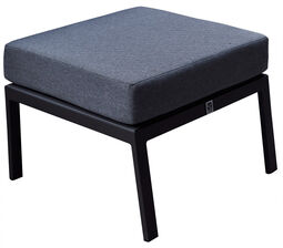 Living Hocker