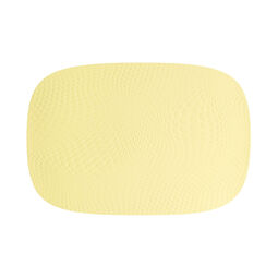Platzset 45x30,6cm