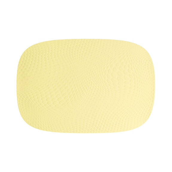 Aida Platzset 45x30,6cm