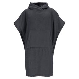 VOSSEN Poncho