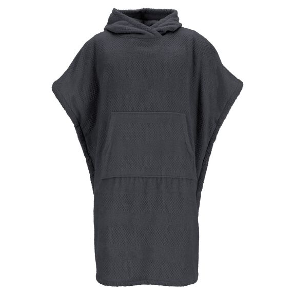 VOSSEN Poncho Timo