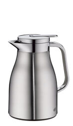 Isolierkanne 650ml