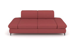 2-Sitzer-Sofa