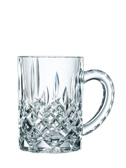 Nachtmann Bierkrug 600ml