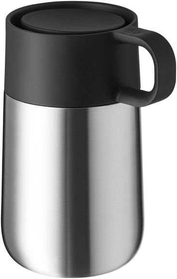 WMF Thermobecher 300ml