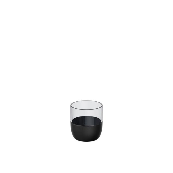 Villeroy & Boch 4er Schnapsglas 40ml