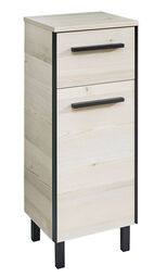 Unterschrank