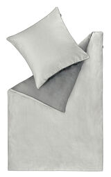 Musterring Satin-Bettwäsche