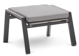 Gartenhocker