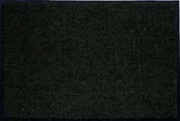 Astra Fu&szlig;matte