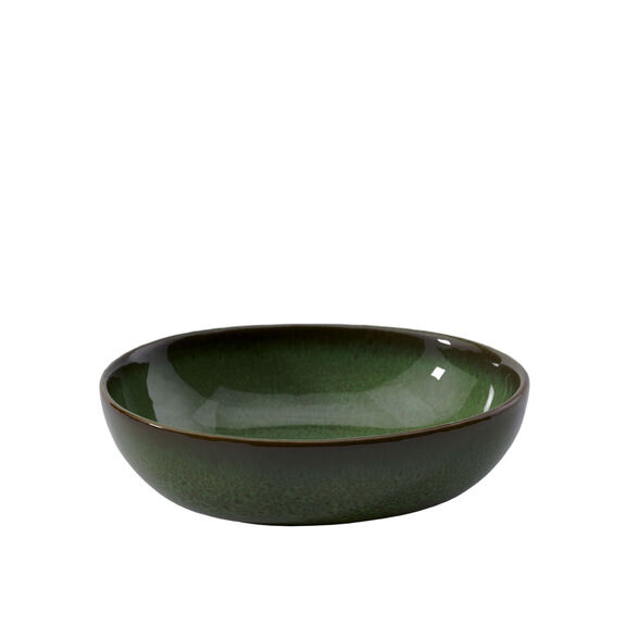 Villeroy & Boch M&uuml;slischale 17cm