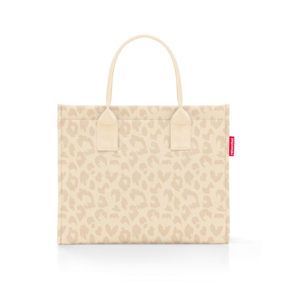 Reisenthel Daily Shopper