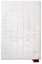 Duo-Leicht-Bett 2x300g