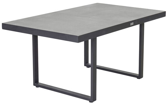 OUTDOOR Garten-Loungetisch
