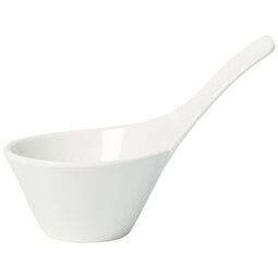 Dipschale 40ml