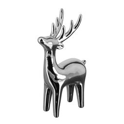 Fink Dekofigur Hirsch 18cm