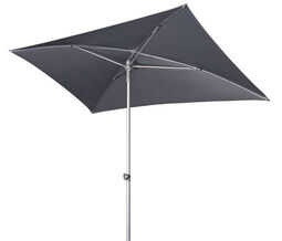 Doppler Sonnenschirm Doppler Sonnenschirm