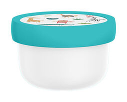 Mepal Fruchtbox 300ml